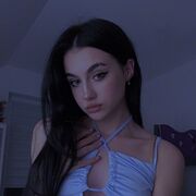 ���������� ������, ���� ������� ������, 26 ���, ������������ ��� ������, ����� � ���������