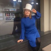  -,   , 53 ,     , c , 