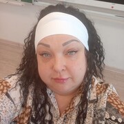 ���������� �����-���������, ���� ������� ��������, 42 ����, ������������ ��� c�������� ���������