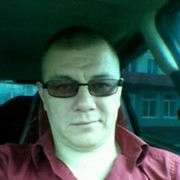  ,   , 49 ,   