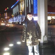  ,   , 42 ,   ,   , c , 