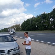 ���������� ����, ���� ������� �����, 31 ���, ������������ ��� ����� � ���������, c�������� ���������