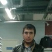  -,   , 34 ,   ,   , c 