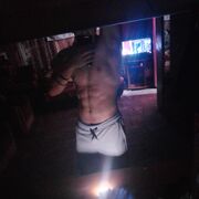  ,   , 20 ,   c 