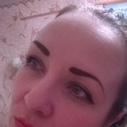 ���������� ������, ���� ������� ��������, 41 ���, ������������ ��� ����� � ���������, c�������� ���������