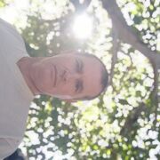  ,   , 50 ,  