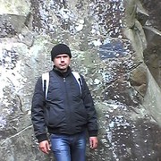  ,   , 51 ,  