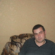  ,   Anatolii, 44 ,   ,   , c , 