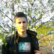  ,   , 31 ,   ,   , c 