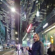  ,   , 36 ,     , c , 