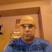 ���������� ������-���, ���� ������� ����, 50 ���, ������������ ��� ������, ����� � ���������, c�������� ���������