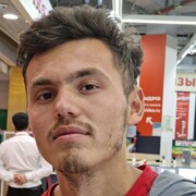  -,   Alex, 25 ,   ,   , c , 