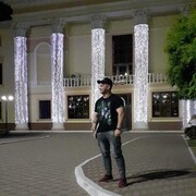 ���������� �������, ���� ������� �������, 32 ����, ������������ ��� ������, ����� � ���������, c�������� ���������