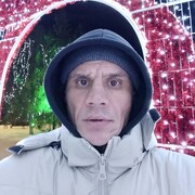  ,   , 40 ,     , c 