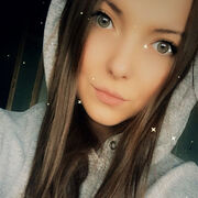 ���������� �����-���������, ���� ������� ����, 28 ���, ������������ ��� c�������� ���������