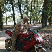 ���������� �����-���������, ���� ������� �����, 40 ���, ������������ ��� ������, ����� � ���������