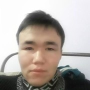  ,  , 27