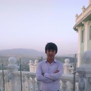  ,   Guraz4ik, 36 ,   ,   , c , 