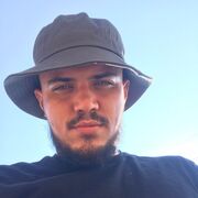 ���������� ������-��-����, ���� ������� ������, 28 ���, ������������ ��� ������, ����� � ���������, c�������� ���������, ���������