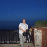 ���������� ������, ���� ������� ����, 58 ���, ������������ ��� ������, ����� � ���������, c�������� ���������