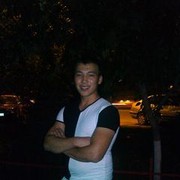  ,   , 33 ,   ,   , c 