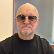  --,  Lucas, 55