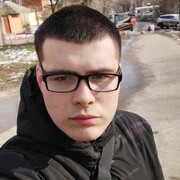  ,  , 25