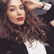  Saint-Maur-des-Fosses,  , 33