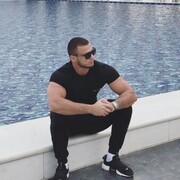 ���������� ������, ���� ������� ����, 32 ����, ������������ ��� ������, ����� � ���������