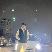  ,   Davlatjon, 24 ,   ,   , c 