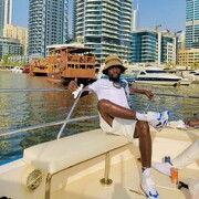 ���������� ������, ���� ������� Glody, 32 ����, ������������ ��� ������, ����� � ���������