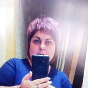  ,   , 50 ,   c 