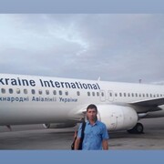  ,   OlehVechi, 51 ,   ,   , c 