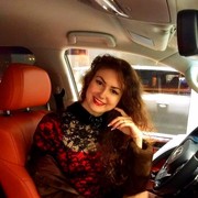  ,   iroslava, 39 ,     , c 