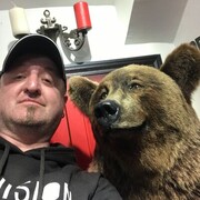 ���������� ������, ���� ������� �������, 51 ���, ������������ ��� ����� � ���������, c�������� ���������, ���������