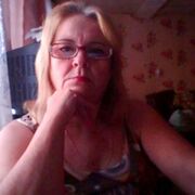  ,   , 71 ,   ,   