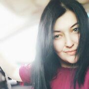  ,  , 29