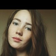  ,  , 21