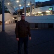 ���������� �����������, ���� ������� ���������, 33 ����, ������������ ��� ����� � ���������, c�������� ���������