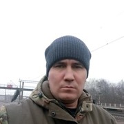  ,   , 45 ,   