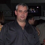  ,   , 45 ,   c 