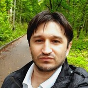  ,   , 42 ,   ,   , c , 