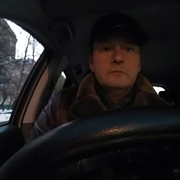  ,   , 53 ,     , c 