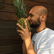 ���������� ����, ���� ������� ��������, 37 ���, ������������ ��� ������, ����� � ���������