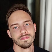  ,   , 21 ,   ,   , c 