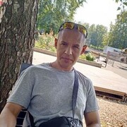  ,   , 46 ,   ,   