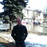  ,   Mihai, 43 ,   ,   