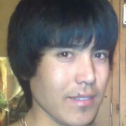 ���������� �����-���������, ���� ������� �����, 36 ���, ������������ ��� ������, ����� � ���������