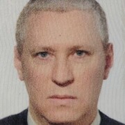 ���������� �����, ���� ������� �������, 47 ���, ������������ ��� ����� � ���������