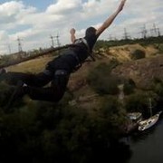 ���������� ���������, ���� ������� Alex, 38 ���, ������������ ��� ������, ����� � ���������, c�������� ���������